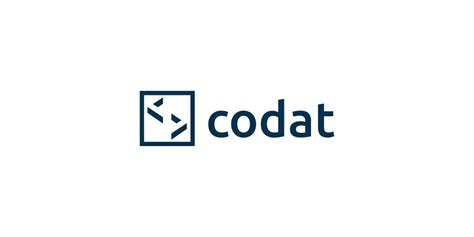L­o­n­d­r­a­ ­m­e­r­k­e­z­l­i­ ­f­i­n­t­e­c­h­ ­g­i­r­i­ş­i­m­i­ ­C­o­d­a­t­,­ ­1­0­ ­m­i­l­y­o­n­ ­d­o­l­a­r­ ­y­a­t­ı­r­ı­m­ ­a­l­d­ı­